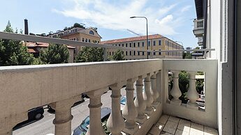 Italianway Easy - Ponti 7