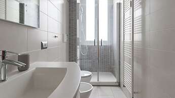 Italianway - Ponti 7