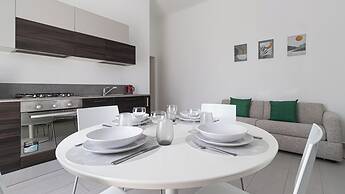 Italianway - Ponti 7