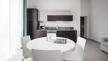 Italianway - Ponti 7