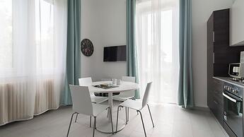 Italianway - Ponti 7