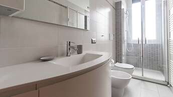 Italianway - Ponti 7