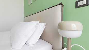 Italianway - Ponti 7