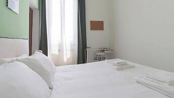 Italianway - Ponti 7