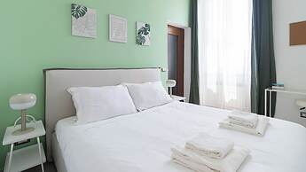 Italianway - Ponti 7