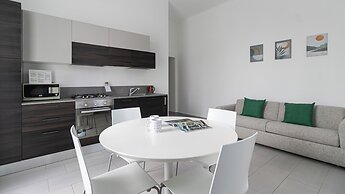 Italianway - Ponti 7