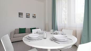 Italianway - Ponti 7