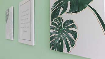 Italianway - Ponti 7