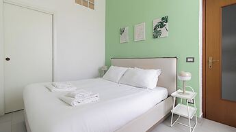 Italianway - Ponti 7