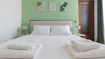 Italianway - Ponti 7