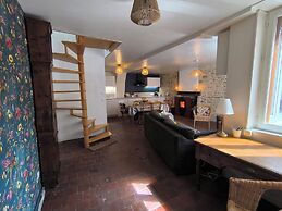 Dodo et tartines The10-12