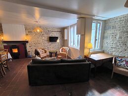 Dodo et tartines The10-12