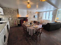 Dodo et tartines The10-12