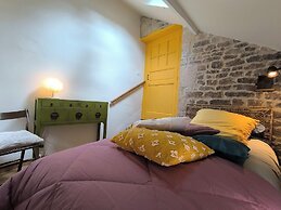 Dodo et tartines The10-12