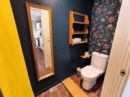 Dodo et tartines The10-12