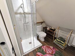 Dodo et tartines The10-12