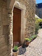 Dodo et tartines The10-12