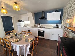 Dodo et tartines The10-12