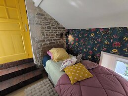 Dodo et tartines The10-12