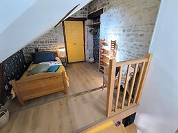 Dodo et tartines The10-12