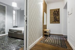 Penninello Apartment by Wonderful Italy