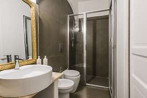 Penninello Apartment by Wonderful Italy