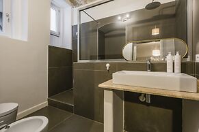 Penninello Apartment by Wonderful Italy