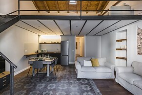 Penninello Apartment by Wonderful Italy