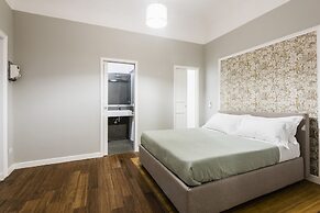 Penninello Apartment by Wonderful Italy