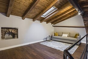 Penninello Apartment by Wonderful Italy