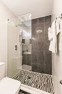 Events Welcome 5b3b Home w Pool Hot Tub BBQ