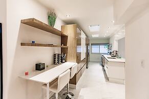 Events Welcome 5b3b Home w Pool Hot Tub BBQ