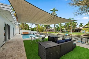 Events Welcome 5b3b Home w Pool Hot Tub BBQ