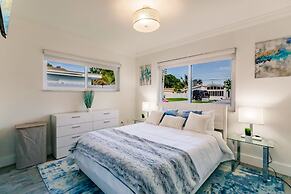 Events Welcome 5b3b Home w Pool Hot Tub BBQ