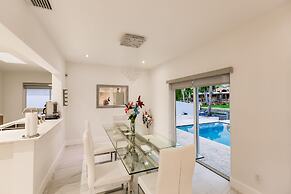 Events Welcome 5b3b Home w Pool Hot Tub BBQ