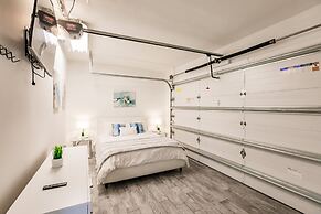 Events Welcome 5b3b Home w Pool Hot Tub BBQ