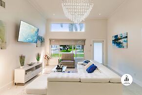 Events Welcome 5b3b Home w Pool Hot Tub BBQ