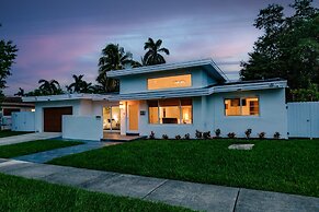 Events Welcome 5b3b Home w Pool Hot Tub BBQ