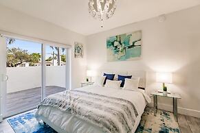 Events Welcome 5b3b Home w Pool Hot Tub BBQ