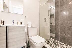 Events Welcome 5b3b Home w Pool Hot Tub BBQ