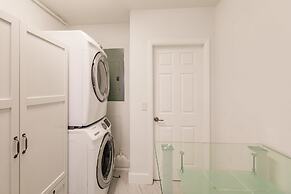 Events Welcome 5b3b Home w Pool Hot Tub BBQ