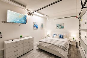 Events Welcome 5b3b Home w Pool Hot Tub BBQ