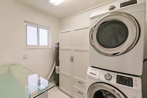 Events Welcome 5b3b Home w Pool Hot Tub BBQ