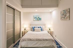 Events Welcome 5b3b Home w Pool Hot Tub BBQ