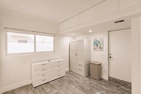 Events Welcome 5b3b Home w Pool Hot Tub BBQ