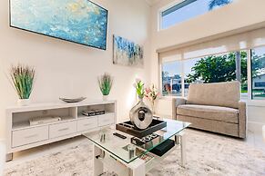 Events Welcome 5b3b Home w Pool Hot Tub BBQ