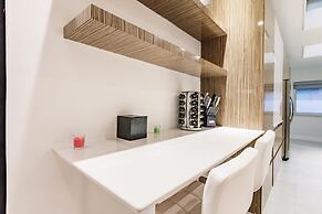 Events Welcome 5b3b Home w Pool Hot Tub BBQ