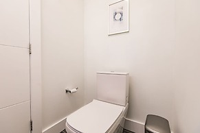 Events Welcome 5b3b Home w Pool Hot Tub BBQ