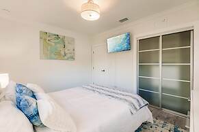 Events Welcome 5b3b Home w Pool Hot Tub BBQ