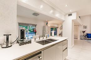 Events Welcome 5b3b Home w Pool Hot Tub BBQ